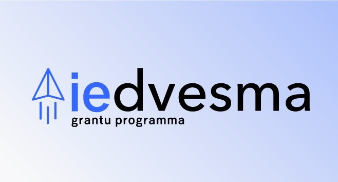 SEB_iedvesma_logo.jpg