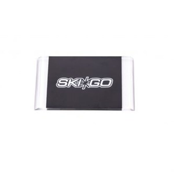 SKIGO Cleaning scraper