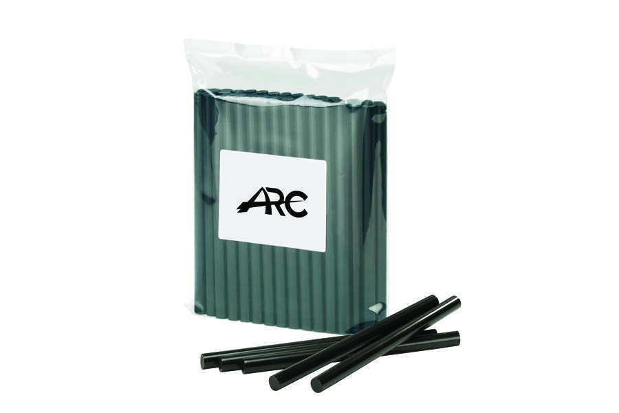 ARCTEC Free-candle - Ø 8 mm