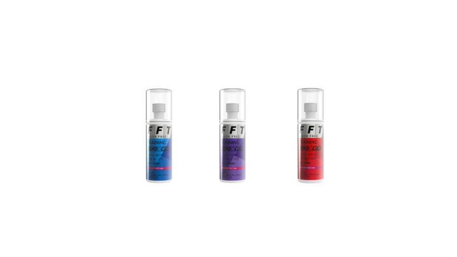 SkiGo FFT Fleeting 100ml