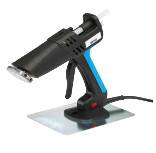 ARCTEC Professional Poly-Gun for base repair - Ø12mm candles