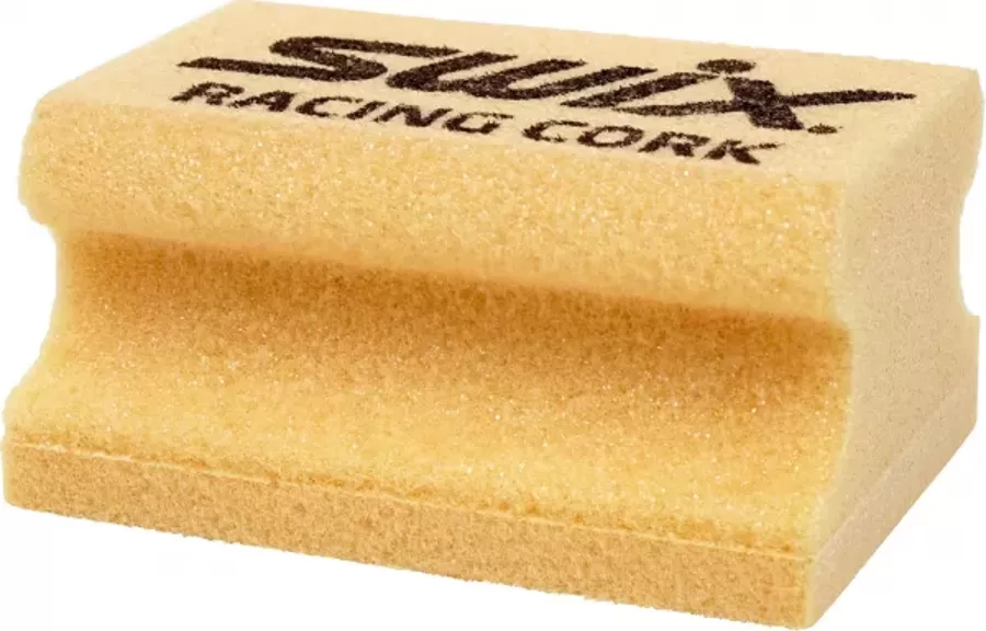 SWIX Racing Cork