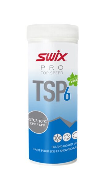 swix-ts-powder-40g