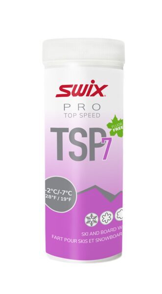 swix-ts-powder-40g