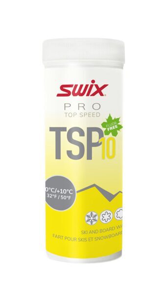 swix-ts-powder-40g