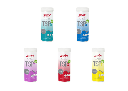 swix-ts-powder-40g